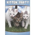 thumbnail image 1 of Kitten Party [DVD], 1 of 2