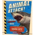 thumbnail image 1 of Pre-Owned Animal Attack! a Wildlife Survival Guide Paperback, 1 of 1