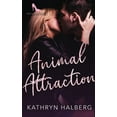 thumbnail image 1 of Pre-Owned Animal Attraction (The Eller Series) Paperback, 1 of 1
