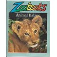 thumbnail image 1 of Pre-Owned Animal Babies (Paperback) 1888153059 9781888153057, 1 of 1