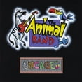 thumbnail image 1 of Animal Band-Uncaged, 1 of 1