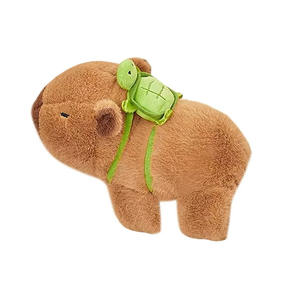 Animal Beating Bracelet Animal Hug Bracelet 8.5 Inch Toy Wrist Animal Beating Bracelet Suitable For Children's Birthday Party