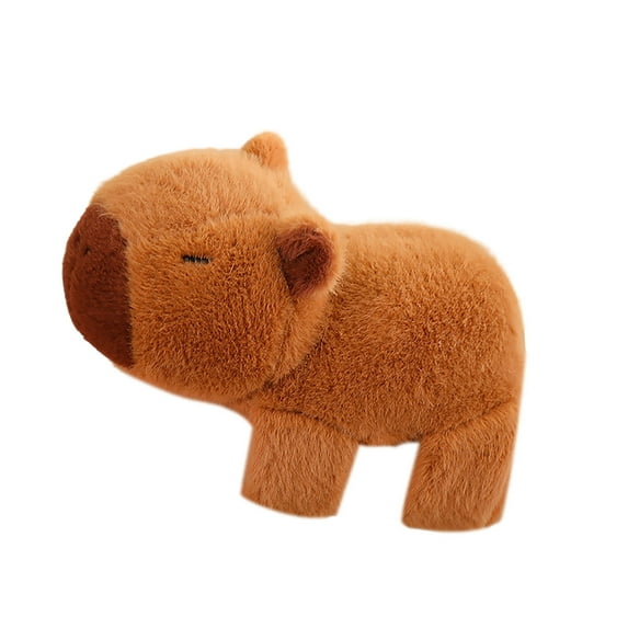 Animal Beating Bracelet Animal Hug Bracelet 8.5 Inch Toy Wrist Animal Beating Bracelet Suitable For Children's Birthday Party