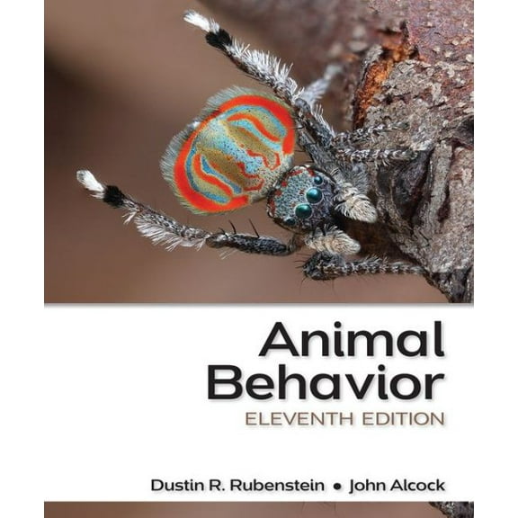 Animal Behavior