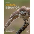 thumbnail image 1 of Animal Behavior, (Paperback), 1 of 1