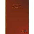 thumbnail image 1 of Animal Behaviour (Paperback), 1 of 1
