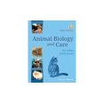 thumbnail image 1 of Pre-Owned Animal Biology and Care, Paperback by Dallas, Sue; Jewell, Emily, ISBN 111827606X, ISBN-13 9781118276068, 1 of 1