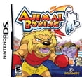 thumbnail image 1 of Animal Boxing - Nintendo DS, 1 of 2