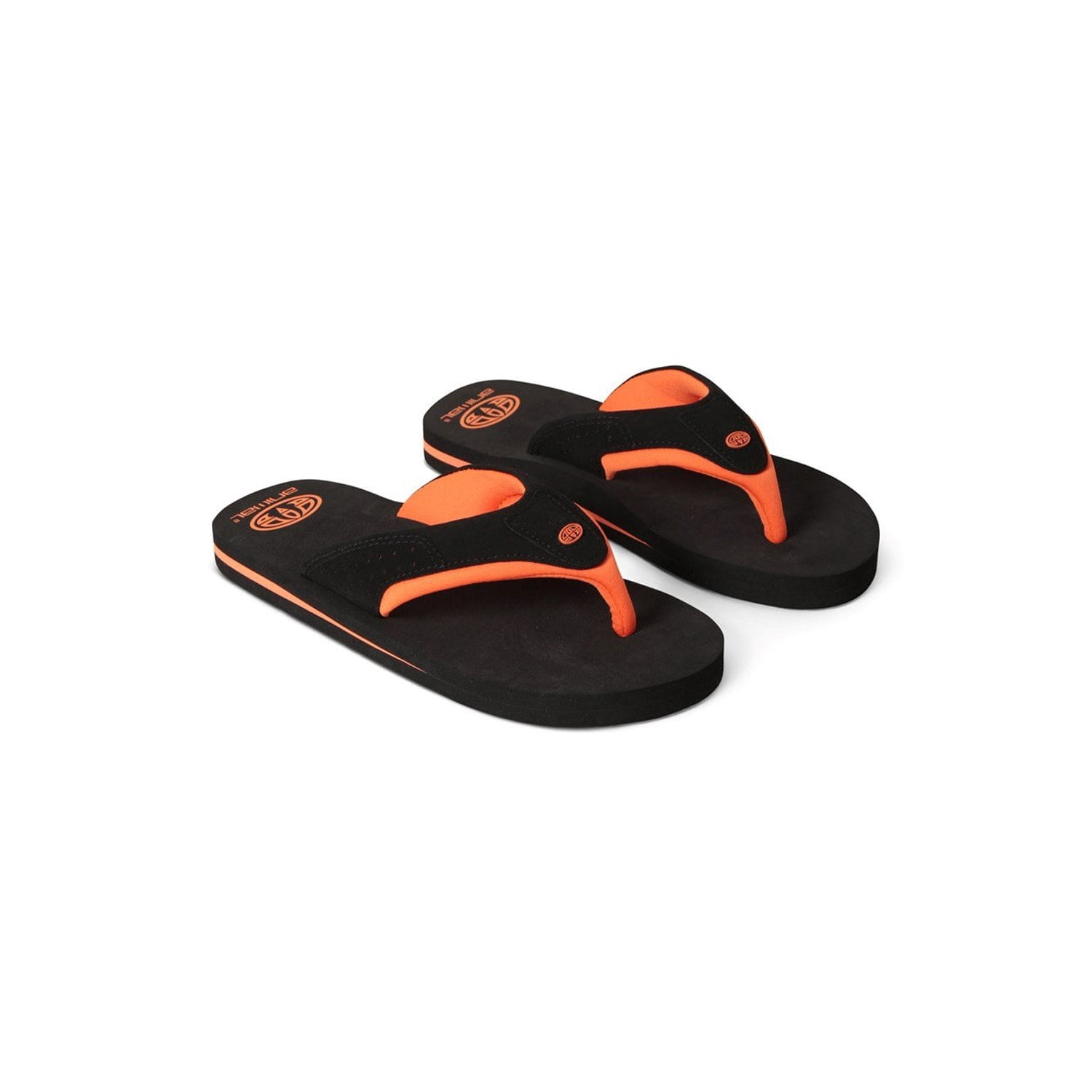 Animal Boys/Girls Jekyl Recycled Flip Flops