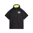 thumbnail image 1 of Animal Boys/Girls Misty Recycled Waterproof Beach Parka, 1 of 5