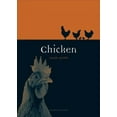 thumbnail image 1 of Pre-Owned Animal: Chicken (Paperback), 1 of 1