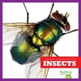 thumbnail image 1 of Animal Classification: Insects (Paperback), 1 of 1
