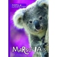 thumbnail image 1 of Animal Classification Marsupials, (Hardcover), 1 of 1