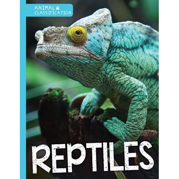 Reptiles