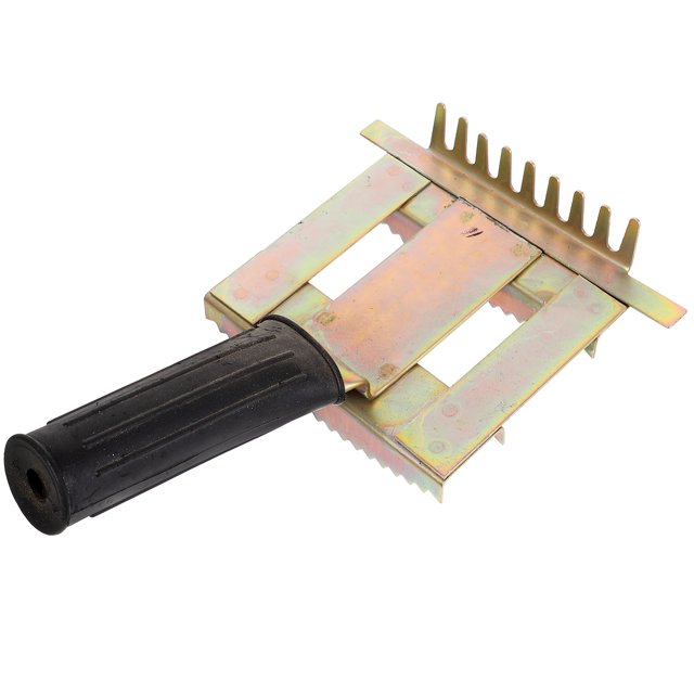 Animal Cleaning Comb Massaging Pet Comb Dander Removal Tool Combs Pet