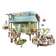 thumbnail image 1 of Animal Clinic, 1 of 8