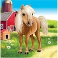 thumbnail image 1 of Animal Club Cube Cute Pony, 1 of 1