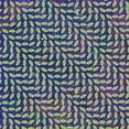 thumbnail image 1 of Animal Collective - Merriweather Post Pavilion - Music & Performance - CD, 1 of 1