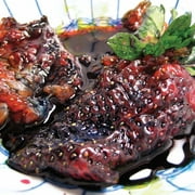 Animal Collective - Strawberry Jam - Music & Performance - Vinyl