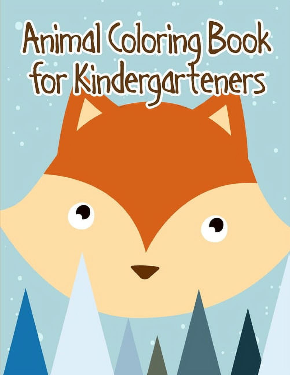 https://i5.walmartimages.com/seo/Animal-Coloring-Book-for-Kindergarteners-Easy-and-Funny-Animal-Images-Books-for-Grown-Ups-Paperback-1712310267-9781712310267-J-K-Mimo_213149f0-6f0c-4c77-bdc2-52c317b8d95a.4b500a1eef7eaa6f81f0d8256c45a5ad.jpeg