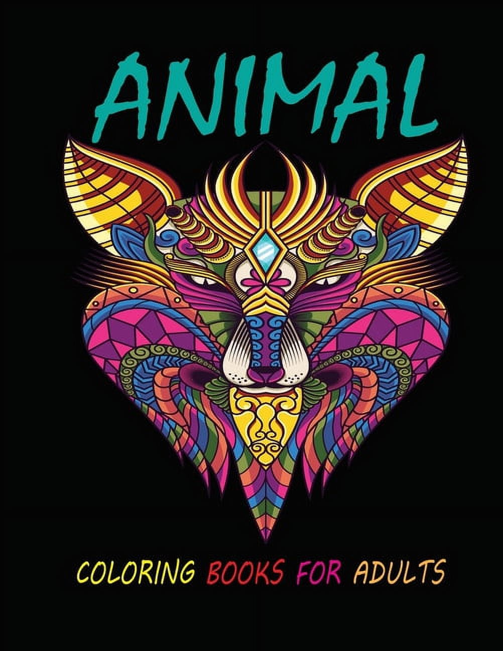 https://i5.walmartimages.com/seo/Animal-Coloring-Books-Adults-Educational-Funny-Animals-Pages-Gift-Adult-Relaxation-Best-Book-Men-Women-Fantastic-Drawings-Various-Paperback_a4fce0f9-54ba-4ab3-96ae-63c0bd6fff02.eff5219d0fb88cc8a58a8b2b1e5e130d.jpeg