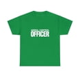 thumbnail image 1 of Animal Control Officer Public Safety Uniform Patrol T-Shirt, 1 of 1