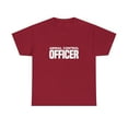 thumbnail image 1 of Animal Control Officer Public Safety Uniform Patrol T-Shirt, 1 of 1