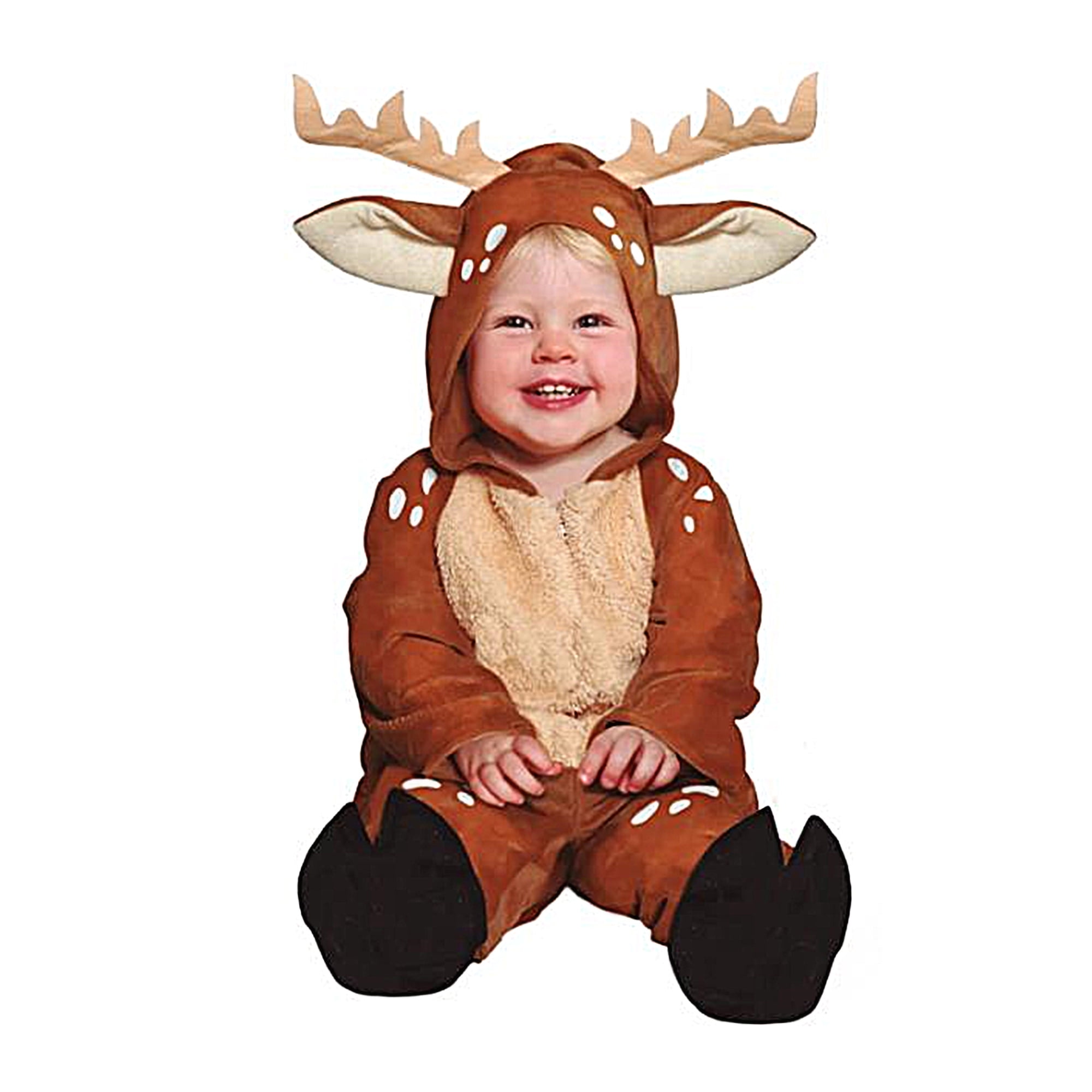 Animal Costumes for Toddler Halloween Cosplay Bat Costumes Long Sleeve