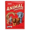 thumbnail image 1 of Benton's Animal Crackers, 13 oz, 1 of 2
