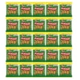 thumbnail image 1 of Animal Crackers, Crackers individual CM31&nbsp;bags, Variety Crackers Snack Bulk Packs - Graham Cracker, Keebler, Whole Grain, No High Fructose Corn Syrup, 1 oz Packets. (Pack of 25), 1 of 3