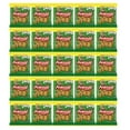 Animal Crackers, Crackers individual DHF10 bags, Variety Crackers Snack