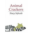 thumbnail image 1 of Animal Crackers (Hardcover), 1 of 1
