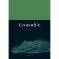 thumbnail image 1 of Animal: Crocodile (Paperback), 1 of 1