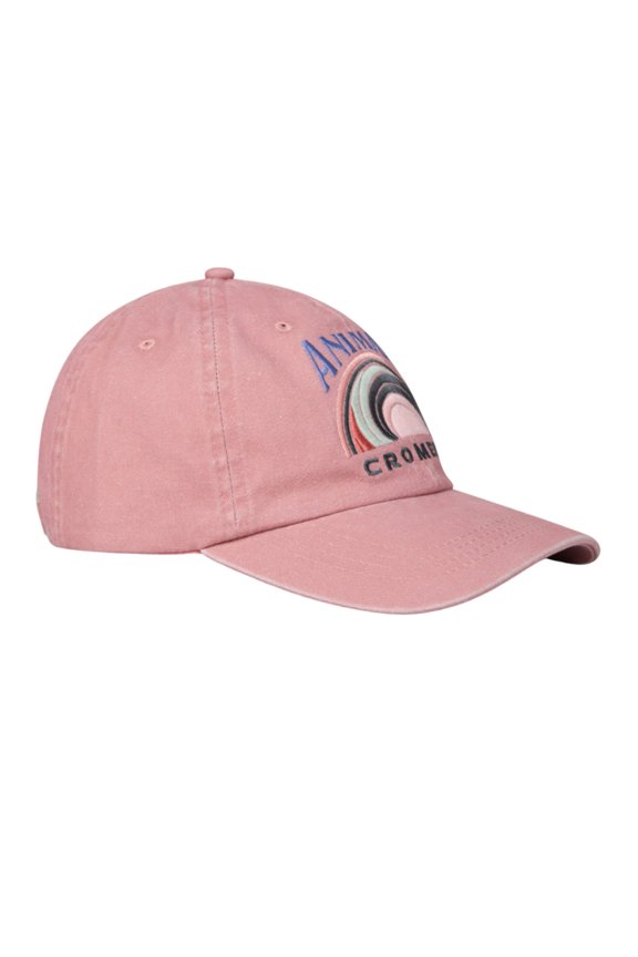 Cromer Baseball Cap