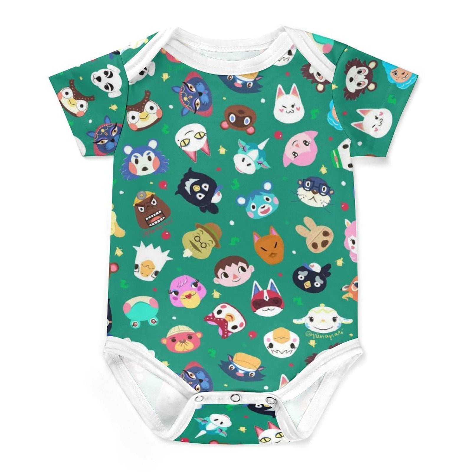 infant nike air 270
