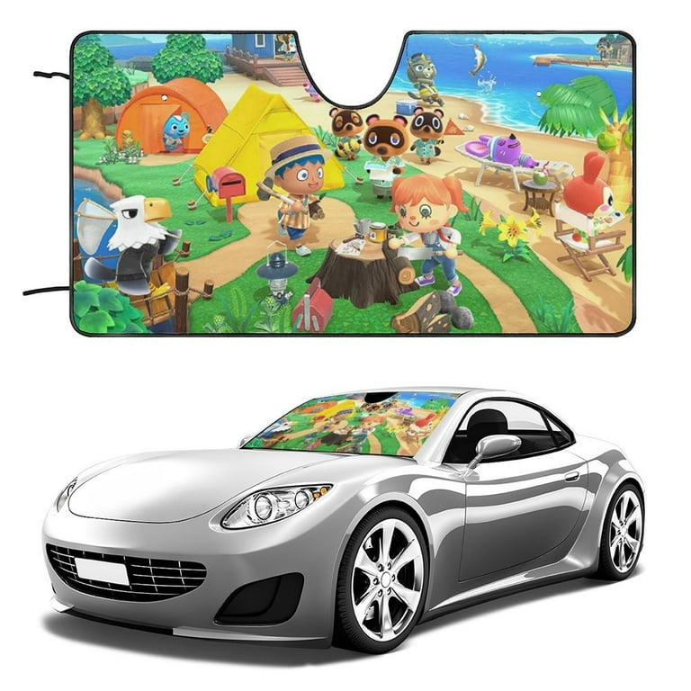 Disney sun visor car discount