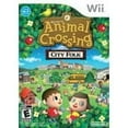 thumbnail image 1 of Pre-Owned Animal Crossing: City Folk - Nintendo Wii, 1 of 1