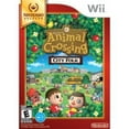 thumbnail image 1 of Animal Crossing: City Folk, 1 of 3