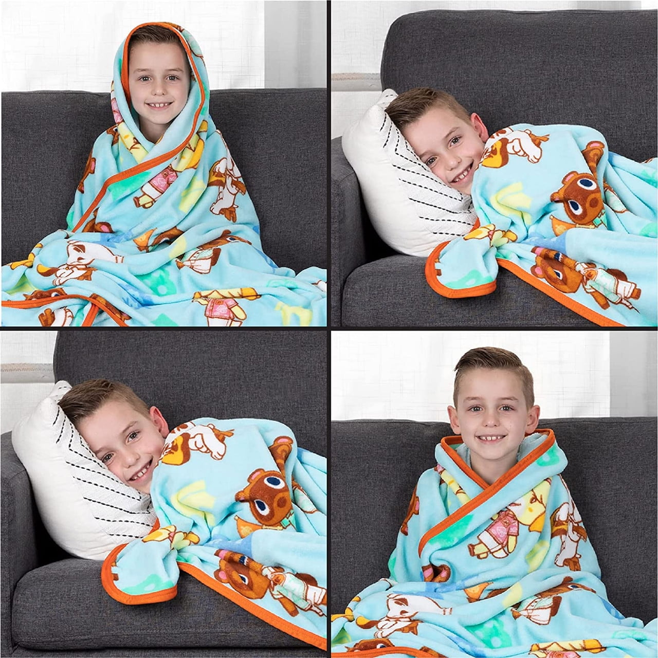 Animal-Crossing-Happy-Face-