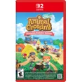 thumbnail image 1 of Animal Crossing™: New Horizons Nintendo Switch™ 2 Edition, 1 of 9