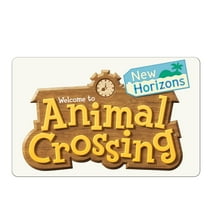 Animal Crossing: New Horizons - Nintendo Switch [Digital]