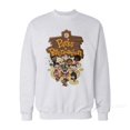 Animal Crossing Parks Recreation Sweatshirt For Women’s or Men’s