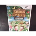 thumbnail image 1 of Pre-Owned Animal Crossing, 1 of 1