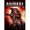 thumbnail image 1 of Animal (DVD), Shout Factory, Horror, 1 of 1