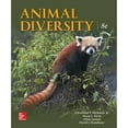 thumbnail image 1 of Pre-Owned Animal Diversity, 1 of 1