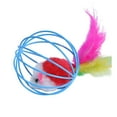 Animal Dog Large Breed for Puppies Squeaky Dog with Squeakers for