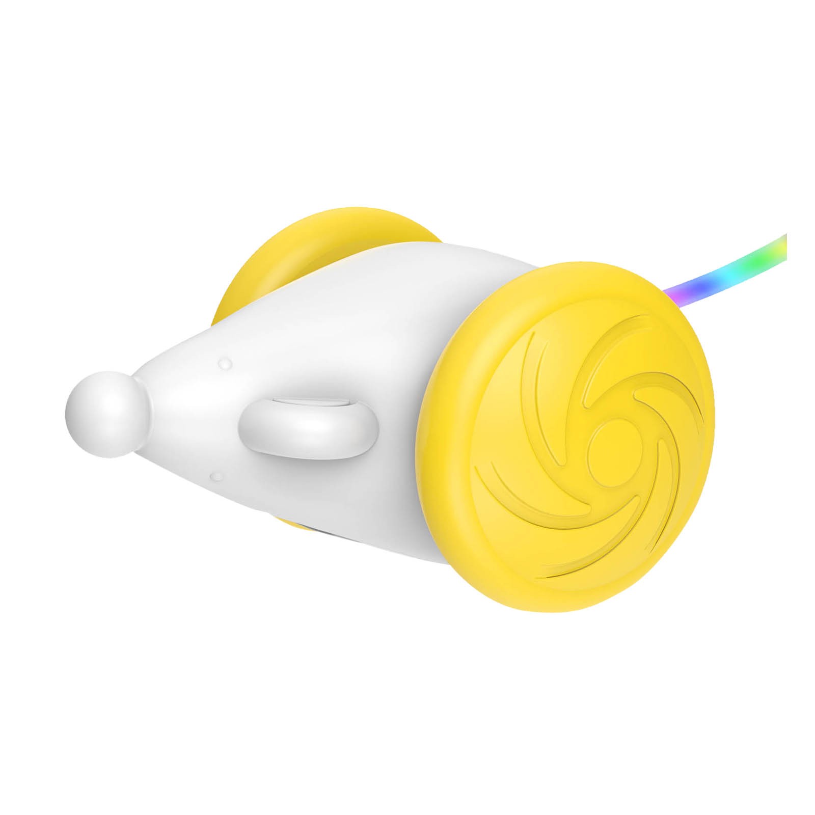 Animal for Dogs Animals for Dogs under 10 Puppy Pacifier Large Indoor