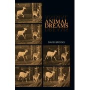 Animal Dreams, Hardcover