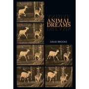 Animal Dreams, Paperback