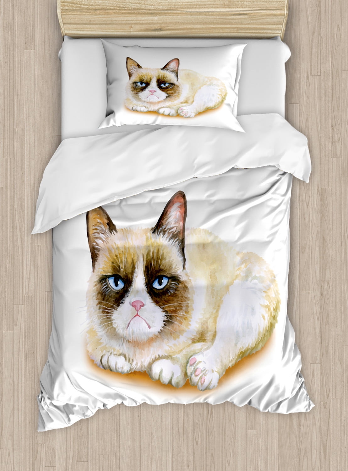 Pet proof duvet hot sale cover